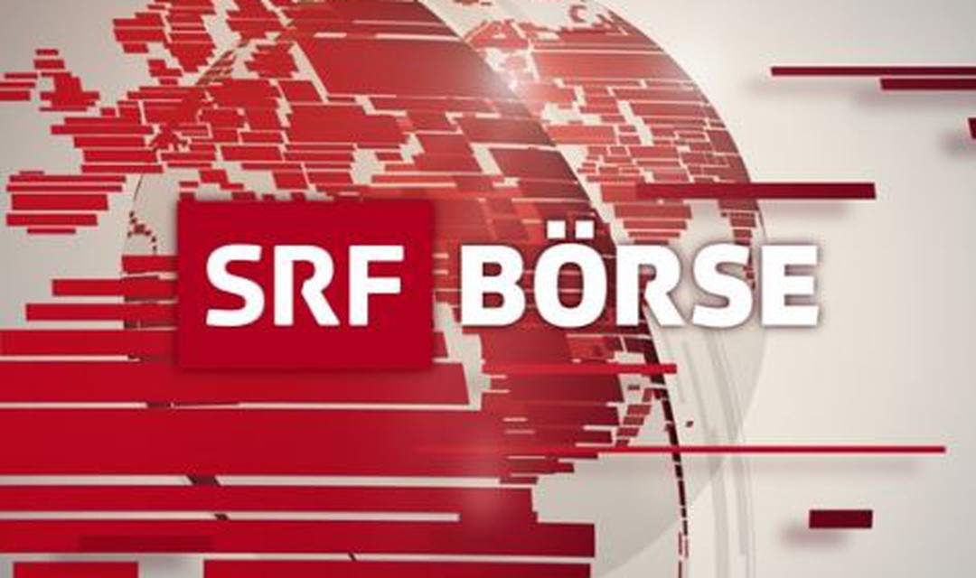 Bild von Sektion 2 besucht die SRF Wirtschaftsredaktion - 20. Juni 2019