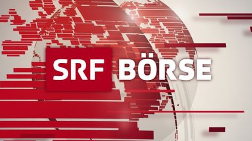 Bild von Sektion 2 besucht die SRF Wirtschaftsredaktion - 20. Juni 2019