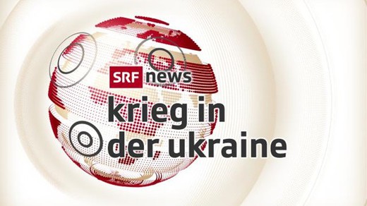 Bild von Sicherheit und Publizistik in der Kriegsberichterstattung