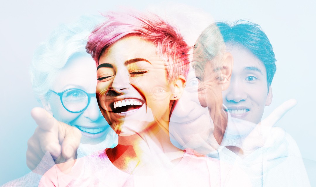 Bild von Anlass in Zürich: Meine Fakten, deine Fakten, keine Fakten?!