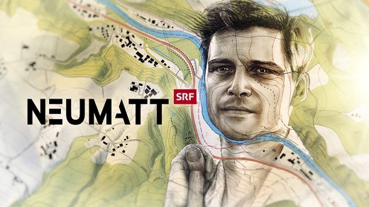 Bild von «Neumatt» – das neue Serien-Highlight auf SRF