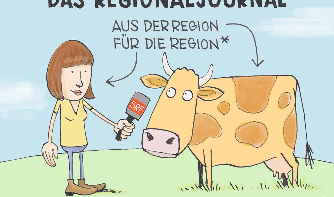 Bild von Spätsommeranlass 2018 der Sektion 3