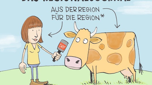 Bild von Spätsommeranlass 2018 der Sektion 3