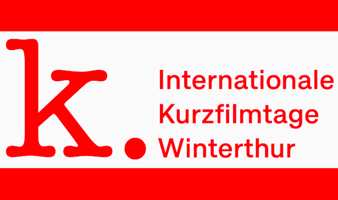 Bild von Sektion 4: Internationale Kurzfilmtage Winterthur 2024