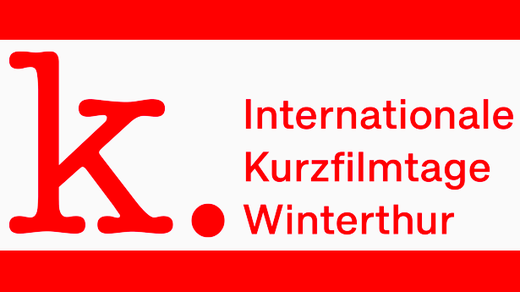 Bild von Sektion 4: Internationale Kurzfilmtage Winterthur 2024