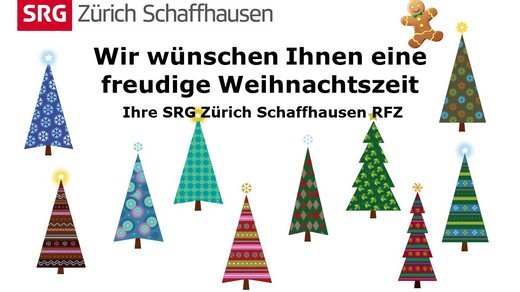 Bild von Öffnungszeiten der Geschäftsstelle zwischen Weihnachten Neujahr