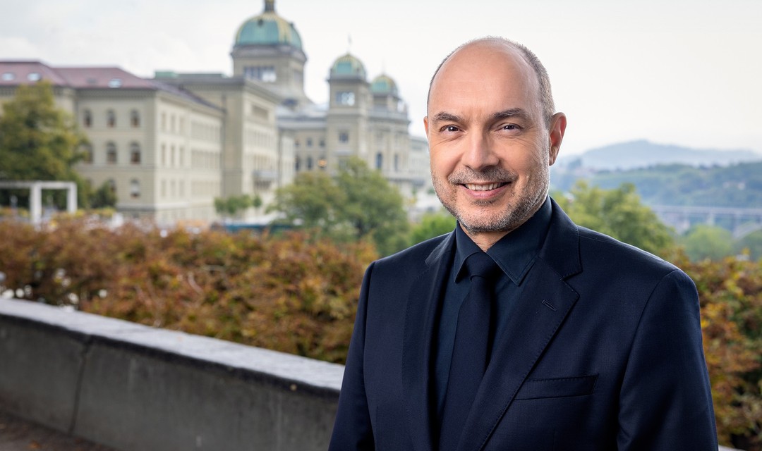 Bild von Die Demokratie, das sind wir alle