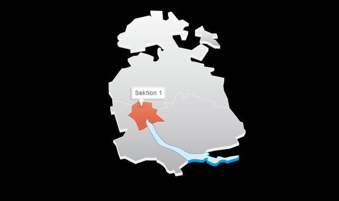 Bild von Sektion 1: Sektionsversammlung 2026