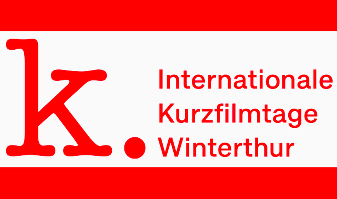 Bild von Sektionen 3 und 4: Internationale Kurzfilmtage Winterthur 2025
