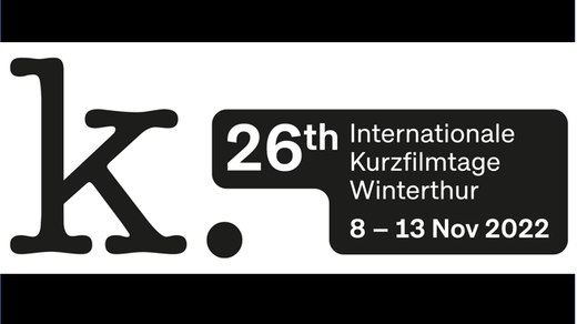 Bild von Sektion 4: Internationale Kurzfilmtage Winterthur 2022