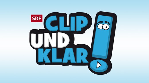 Bild von «SRF mySchool – Audiovisuelle Inhalte für den Unterricht»