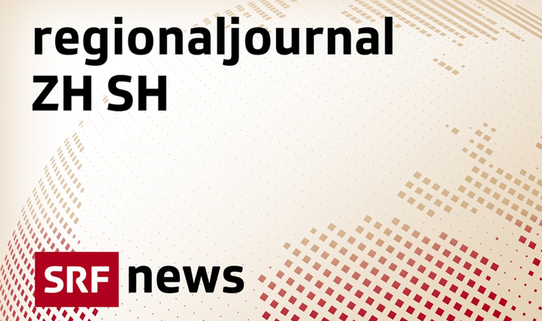 Bild von Podium Regionaljournal Zürich Schaffhausen: Wer soll die Stadt Winterthur regieren?