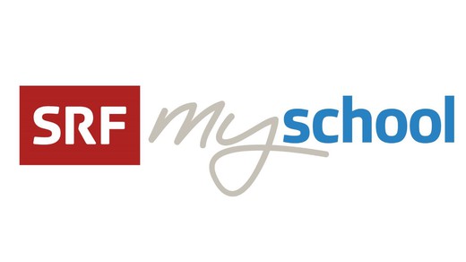 Bild von «SRF my School»-Lehrpersonen Tag 2021