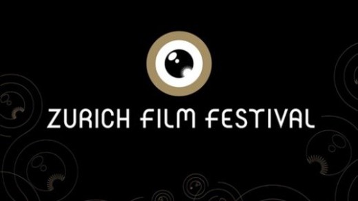 Bild von Beobachtung der SRF Berichterstattung zum «Zurich Film Festival»